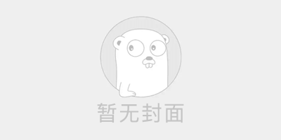 使用Google Apps Script 实现定时自动访问URL 使用Google Apps Script 实现定时自动访问URL